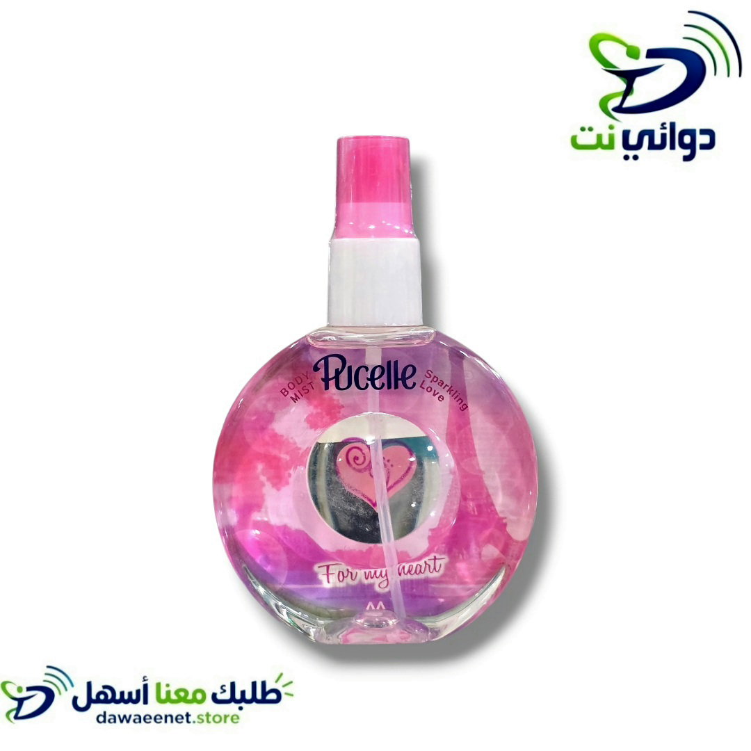 عطر للاطفال منوع_3