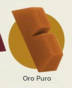 Colorantes en bloques para velas de soya o gel