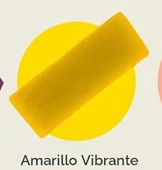 Colorantes en bloques para velas de soya o gel_22