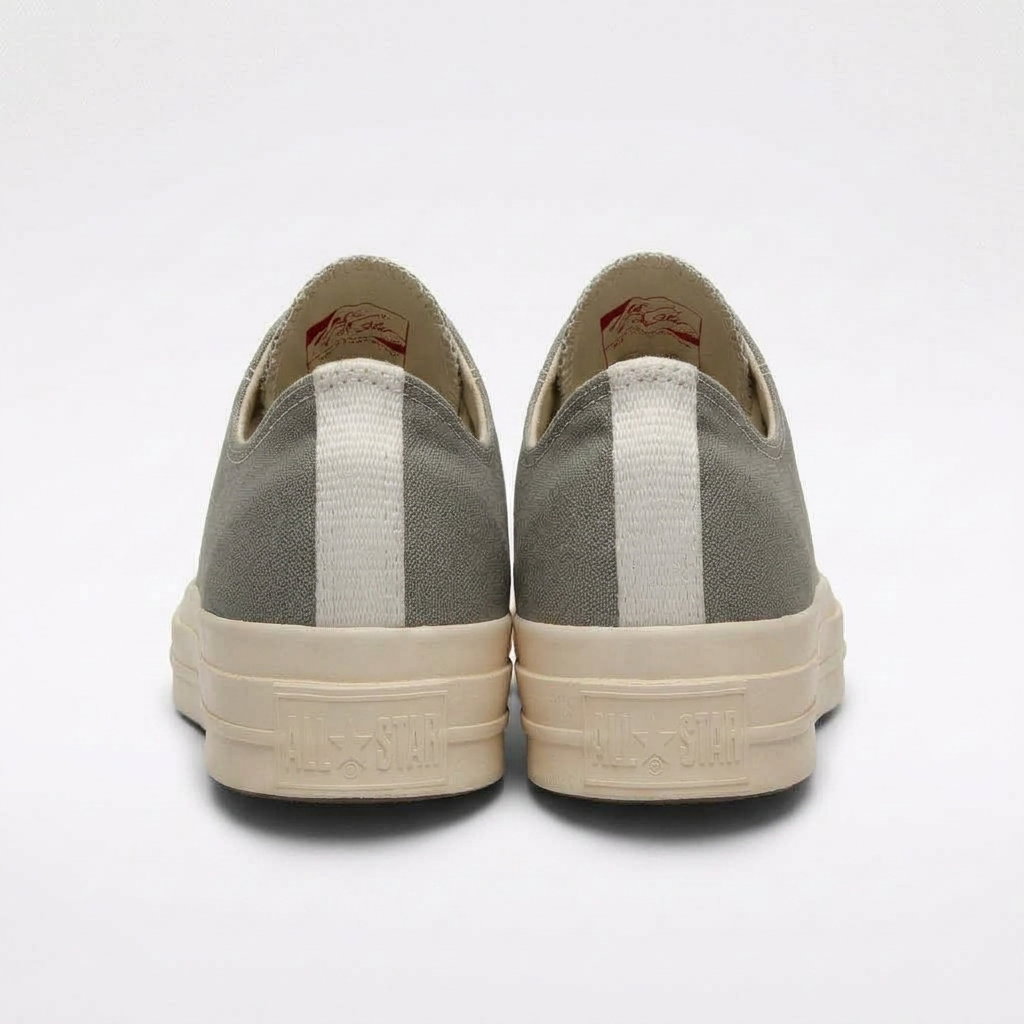 COMME DES GARÇONS PLAY X CONVERSE CHUCK 70_2