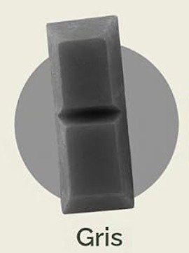 Colorantes en bloques para velas de soya o gel_25