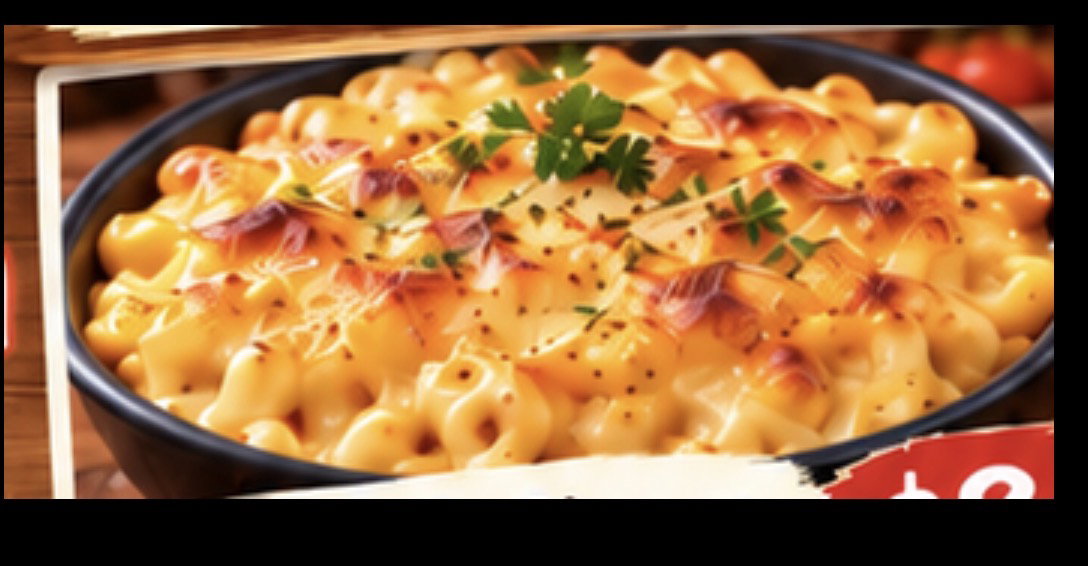 Mac & Cheese_0