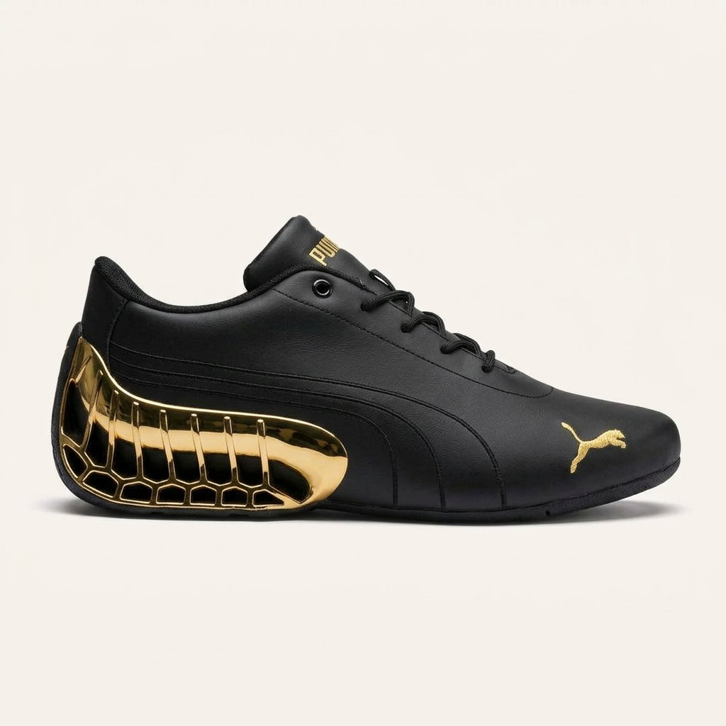 PUMA FUTURE SUPER GT_1