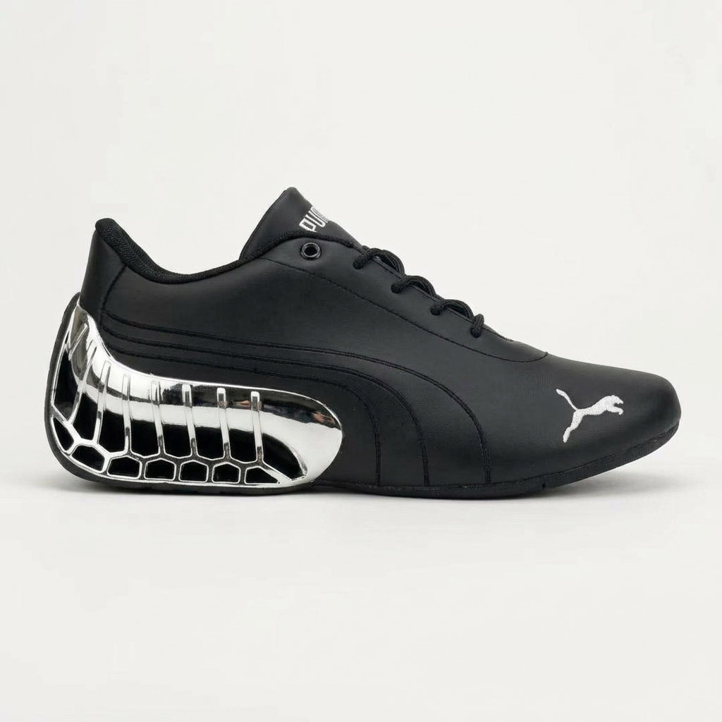 PUMA FUTURE SUPER GT