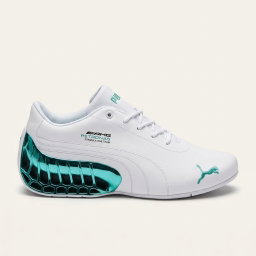 PUMA FUTURE SUPER GT