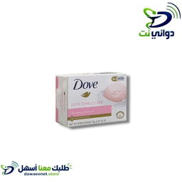 Dove دوف صابون للجسم الاصلي