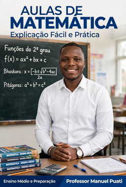 Explicação de Matemática online