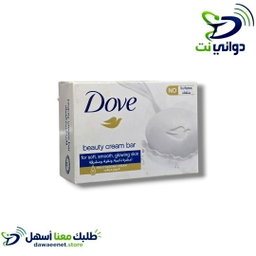 Dove دوف صابون للجسم الاصلي