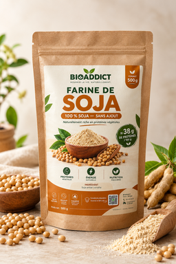 Produits