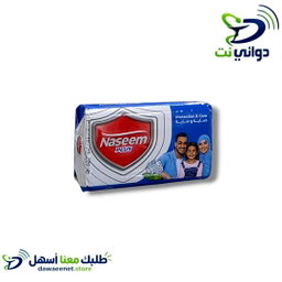 Naseem نسيم صابون للجسم منوع