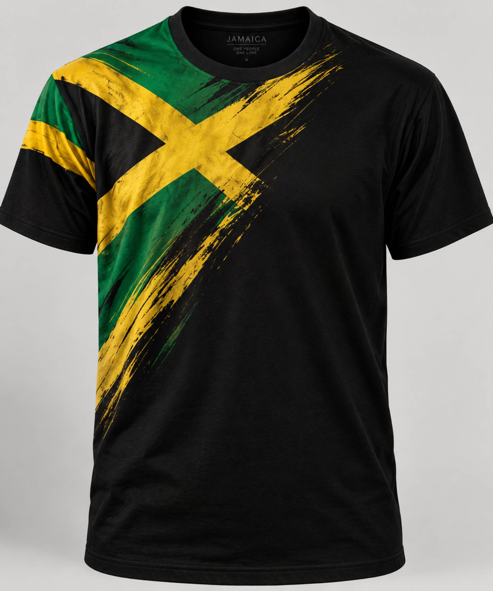 T-Shirt_0