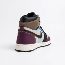 AIR JORDAN 1 RETRO HIGH OG ´HAND CRAFTED’ 