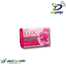 LUX لوكس صابون للجسم منوع