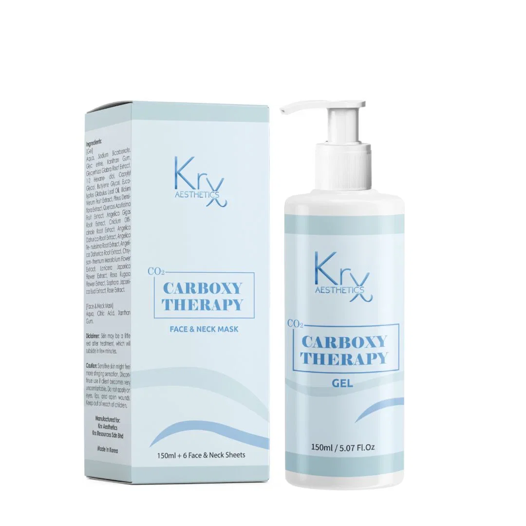 CARBOXY THERAPY C02_1