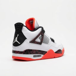 AIR JORDAN 4 RETRO ´ FLIGHT NOSTALGIA ‘