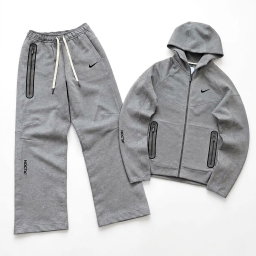 NIKE X NOCTA TECH FLEECE