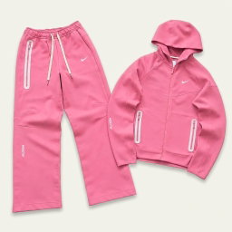 NIKE X NOCTA TECH FLEECE