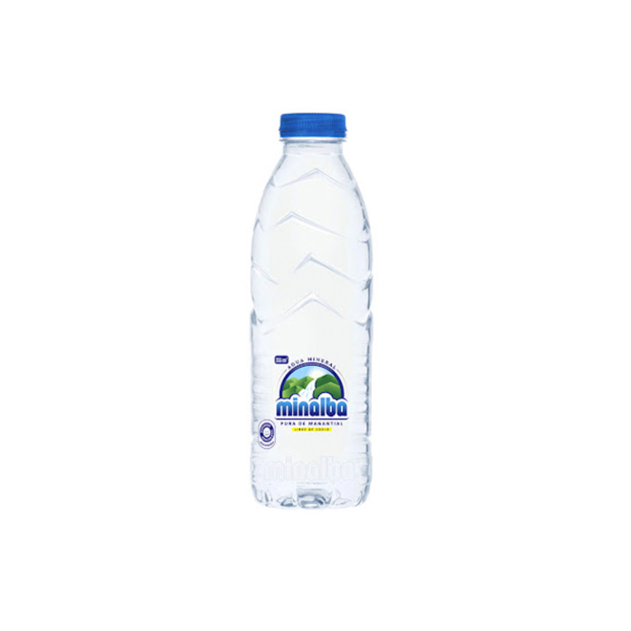 Agua mineral_0