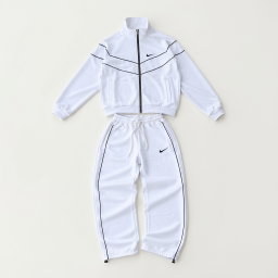 NIKE WINDRUNNER TRACKSUIT 