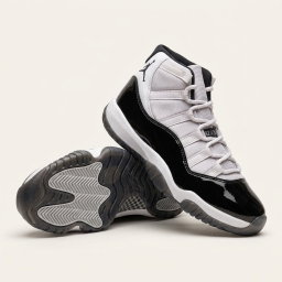 AIR JORDAN 11 RETRO 