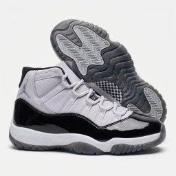 AIR JORDAN 11 RETRO 