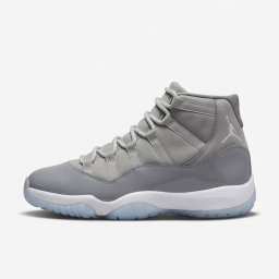 AIR JORDAN 11 RETRO