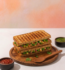 Sandwiches