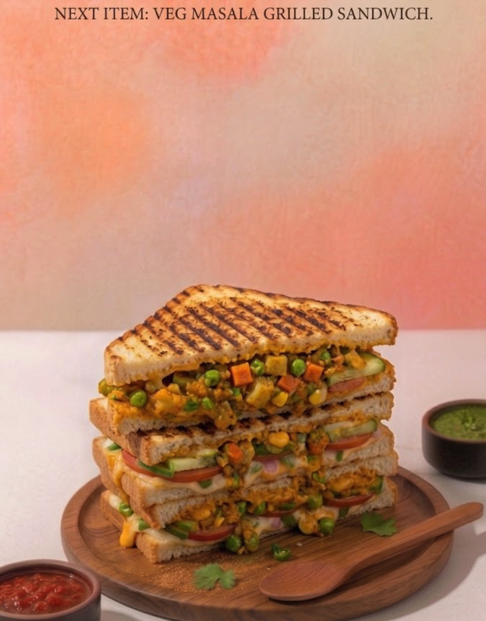 Veg Grilled Sandwich_0