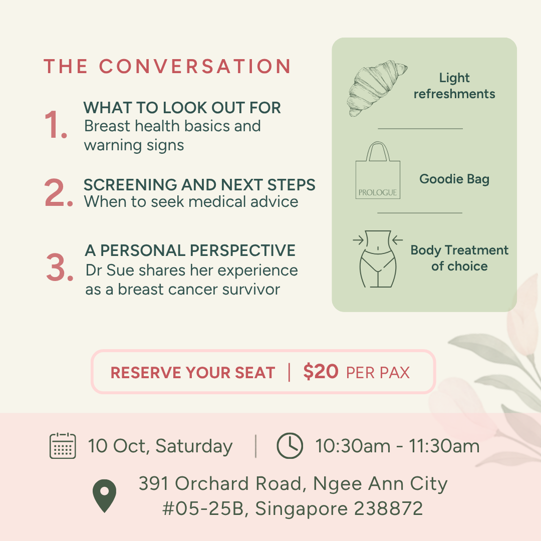 (10 Oct) Beyond Awareness: A Candid Conversation About Breast Health_1