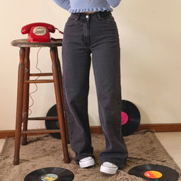 Pantalones