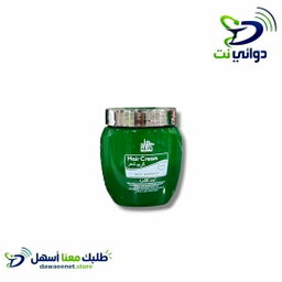 PARIS باريس[ كريم للشعر صغير 220ml ]