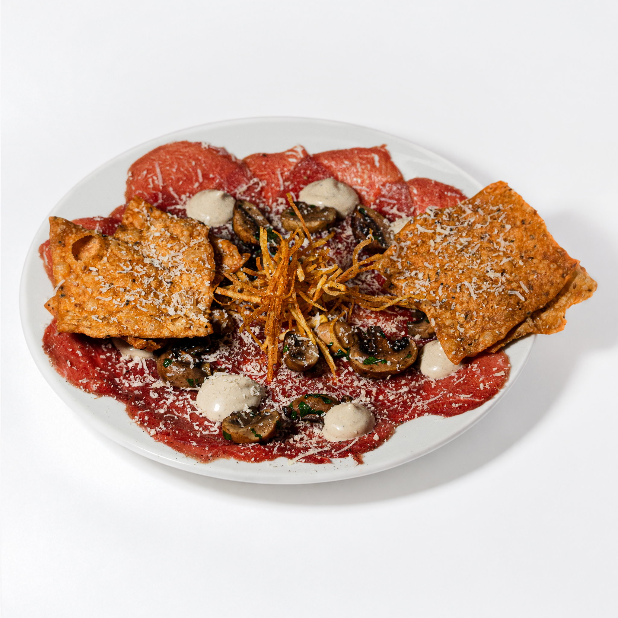 Carpaccio_0