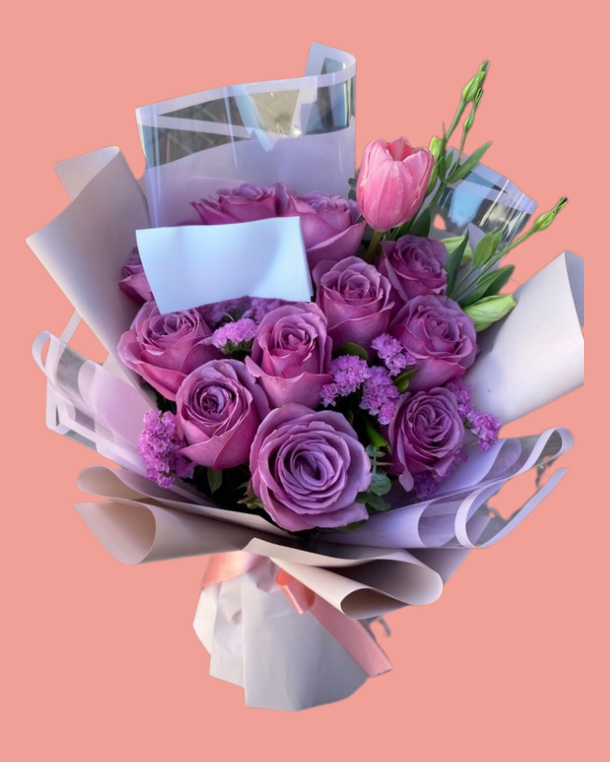 136 - Duo_0