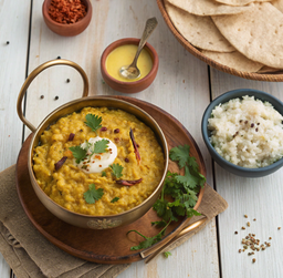 Khichdi