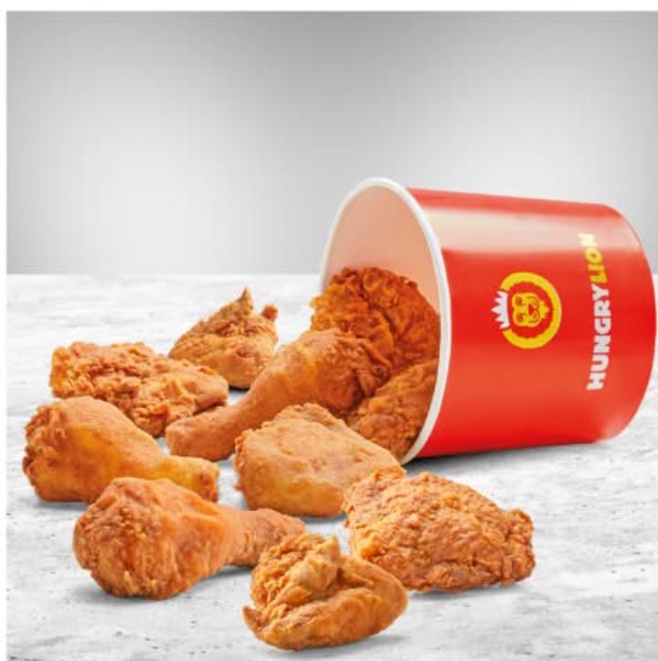 10 piece bucket _0