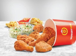 Party Meal 