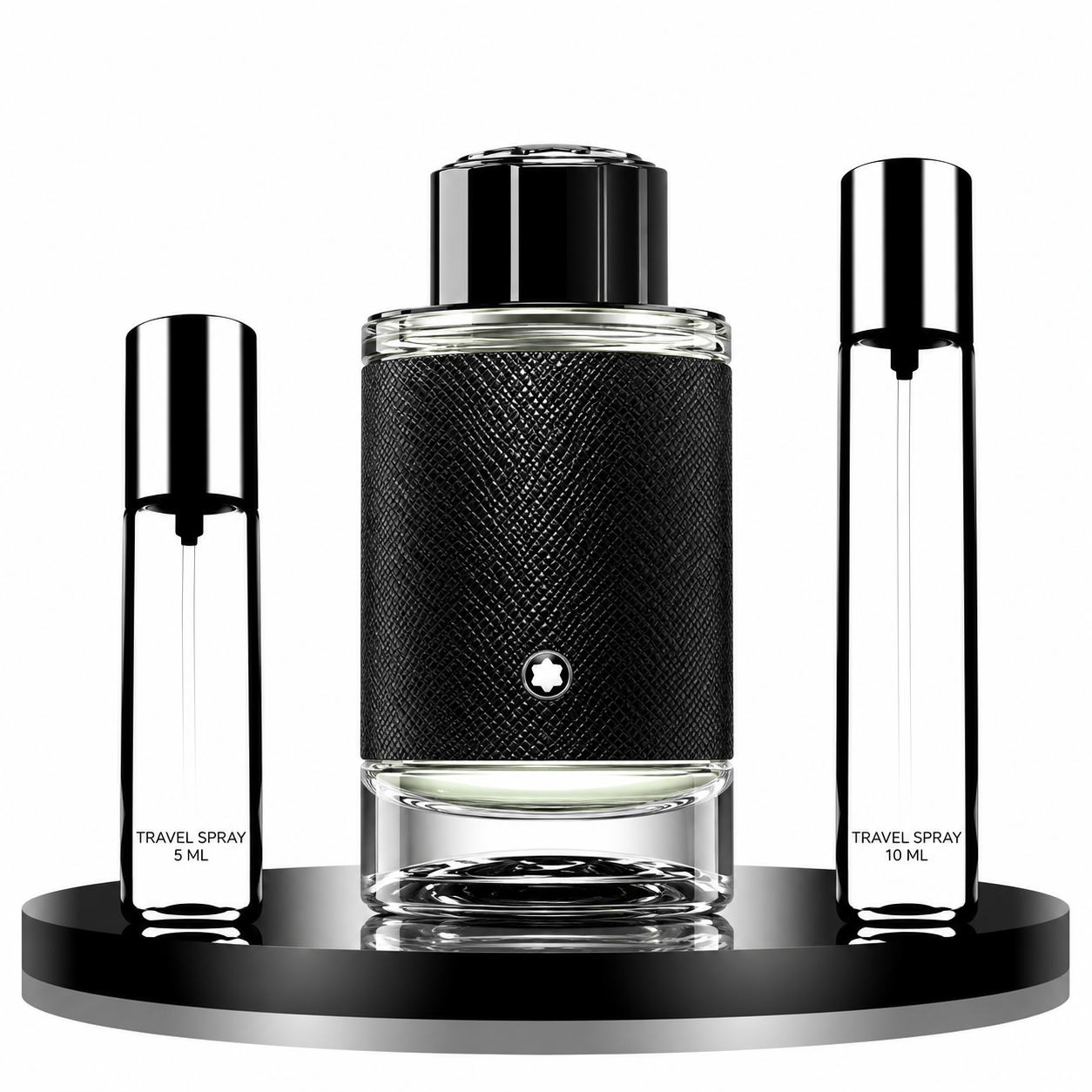MONTBLANC EXPLORER 100ML EDP FOR MEN_1