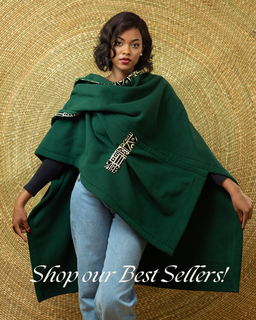 BEST SELLERS