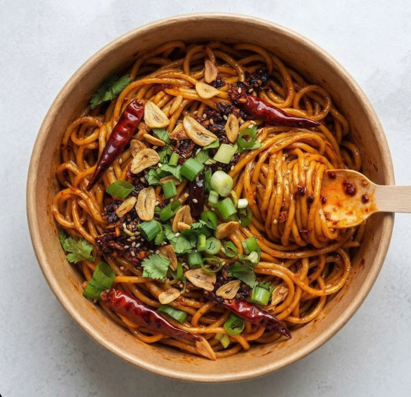 Chilli Garlic Noodles_0