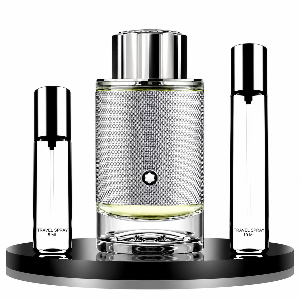 MONTBLANC EXPLORER PLATINUM 100ML EDP FOR MEN_1