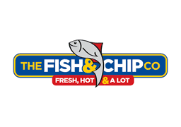 The fish & chips co