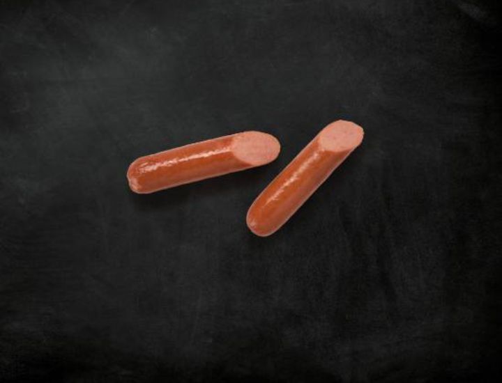 Frankfurter 