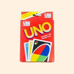 UNO | اونو