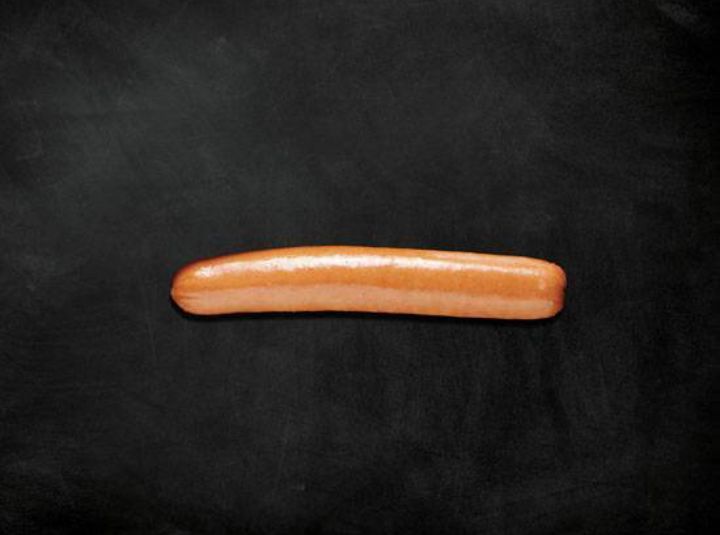 Vienna 