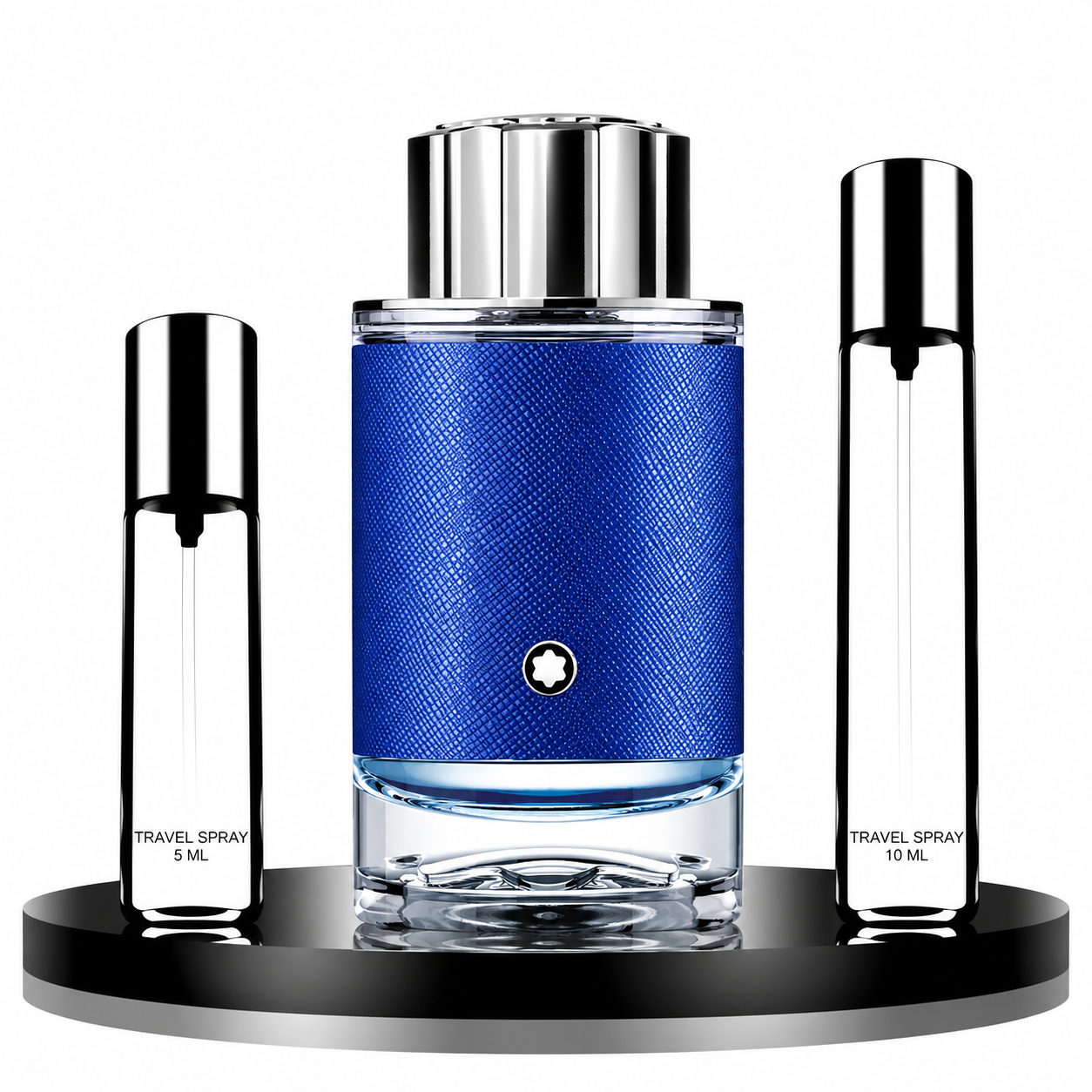 MONTBLANC EXPLORER ULTRA BLUE 100ML EDP FOR MEN_1