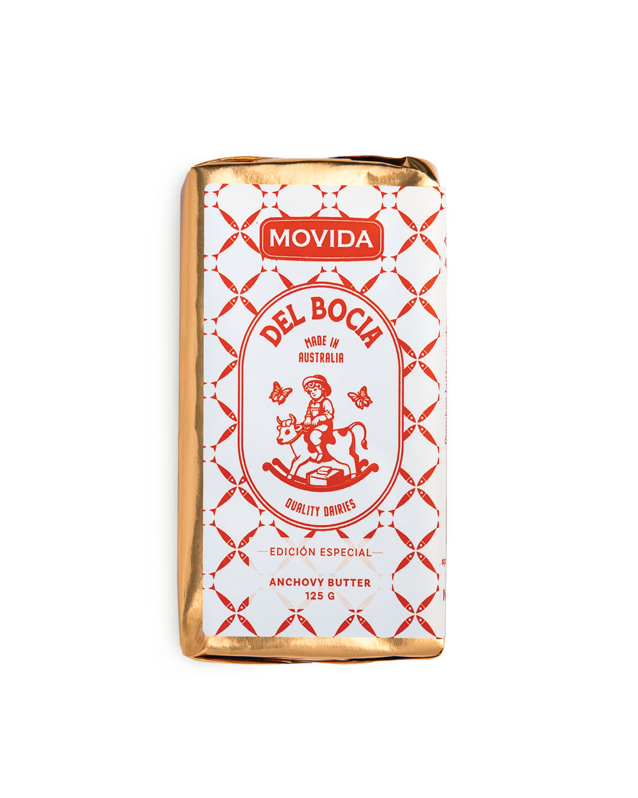 Del Bocia Butter_5