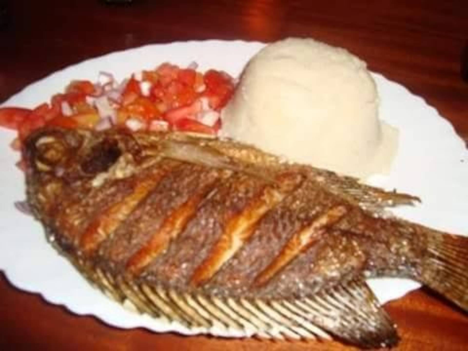 Ugali Samaki_0