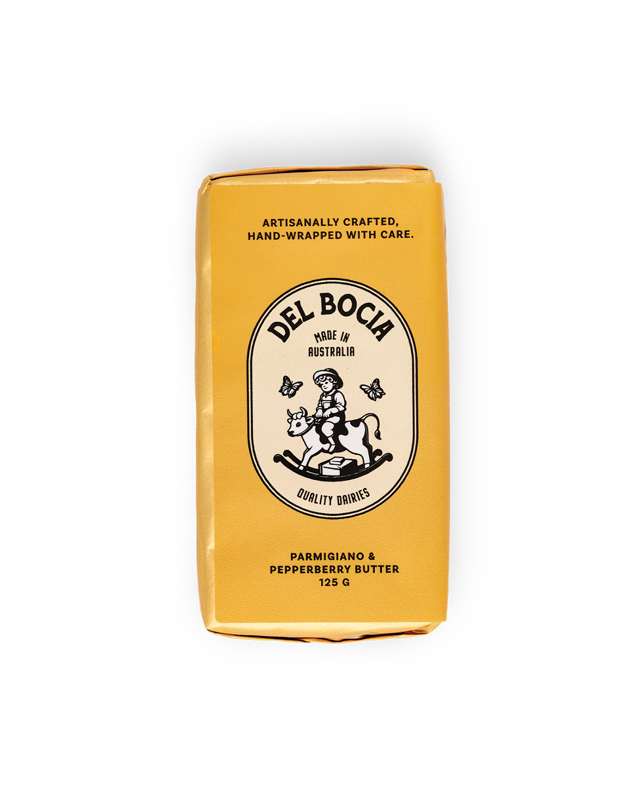 Del Bocia Butter_6
