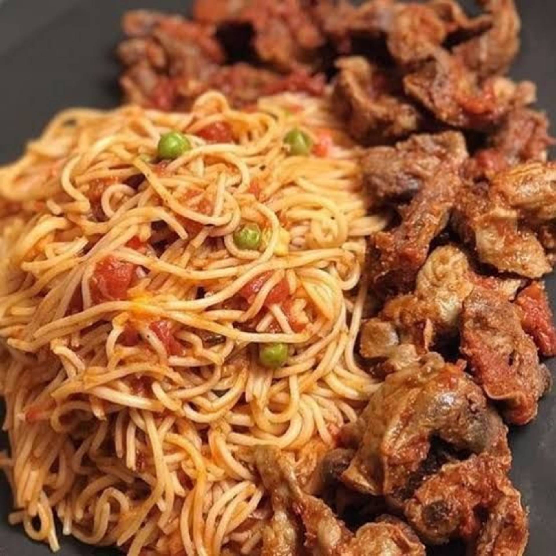 Tambi Nyama_0