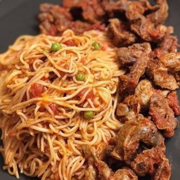 Tambi Nyama